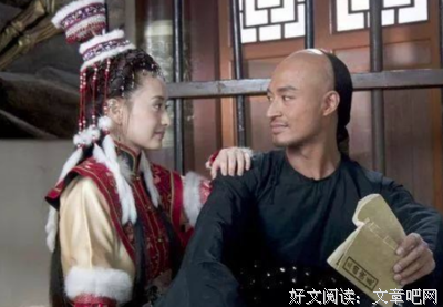 盗藏沙优美的句子