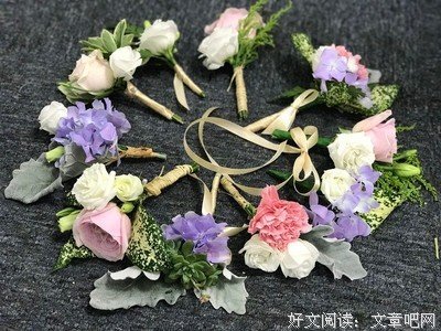 浅唱那陌路繁花。的句子