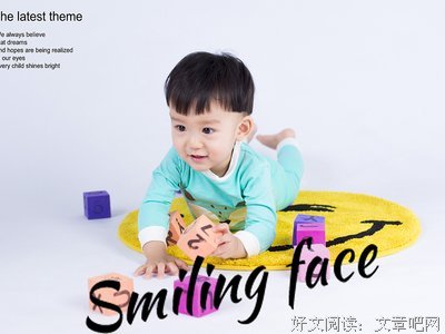 那一句卿城经典名句