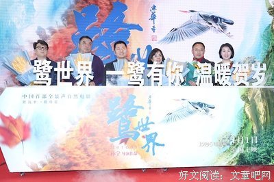 真的不知道取什么名字句子大全
