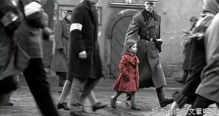 生活的一点一滴经典名句