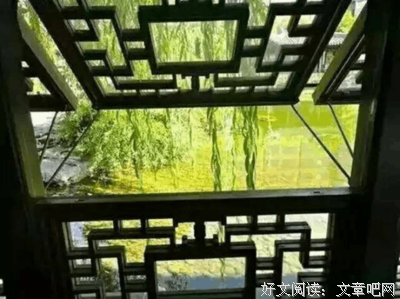 低调是最牛掰的炫耀经典名句