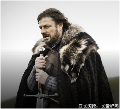 青春之歌句子大全