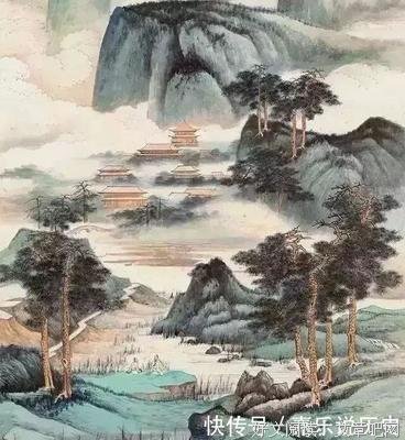 问经典名句