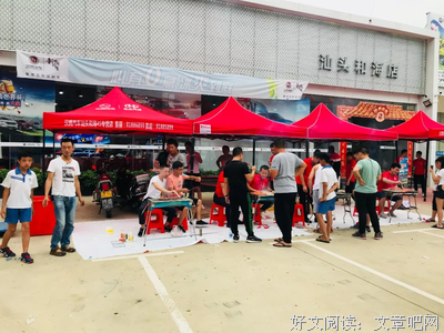 以父为名优美的句子