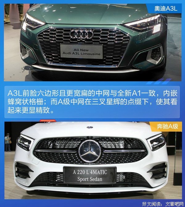 和男友发生关系后，他把我带到按摩店，做了足疗妹，“做代孕，10