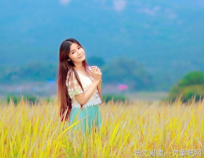 关于宋词的优美句子