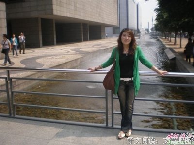 懒懒爱句子