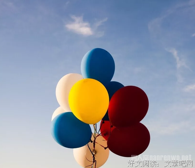 触动经典名句
