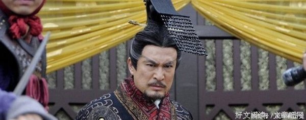 有关后来呢。的句子