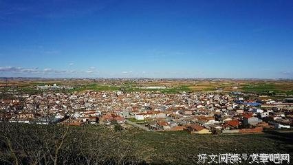 关于为人处事的句子