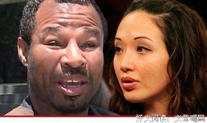 被前妻榨干的男人，还能要吗？