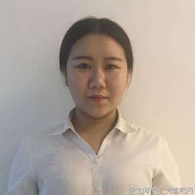 关于何宁的格言