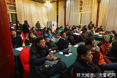 最新的何帆名言名句