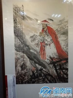 最全的佛经名言大全