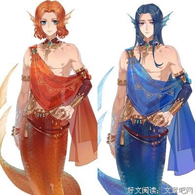 最新的依曦名言大全