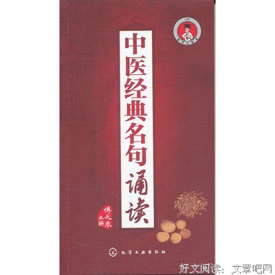 关于傅真的名言