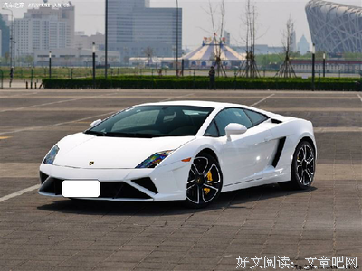 兰博名言名句