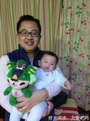 有关冉姐的名言名句