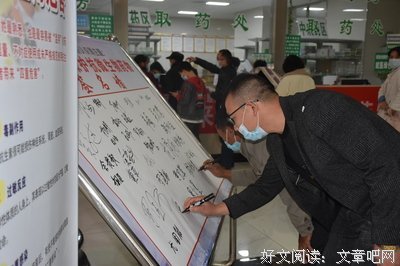 最新的《用情过度-易欣》经典名句