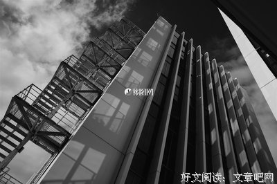 最新的《大夏董侯》小说书摘大全