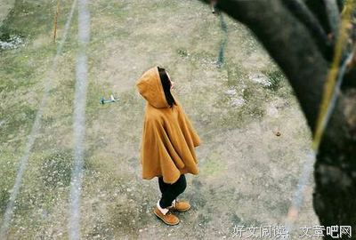 最经典的《这而涯明说会便刀》经典的句子