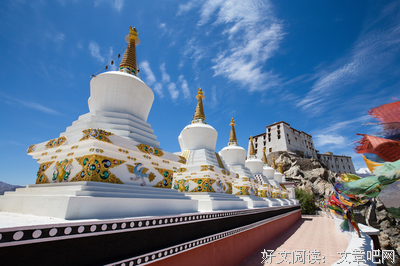 最新的《遇见相同的你》经典语句