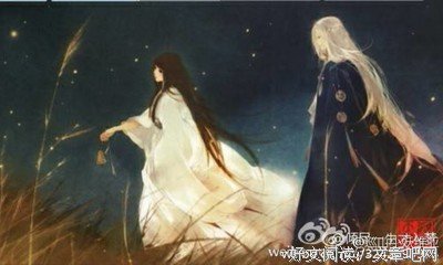 最新的《倾我一生，沐你欢颜》名句欣赏大全