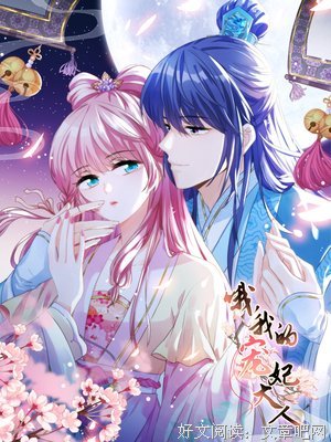 最新的《上看偷宠妃》小说句子大全