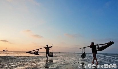 最经典的《也种有什么了不起》经典句子