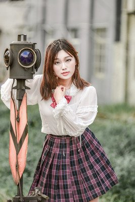 《我只想一个人住在你心把不》名句欣赏