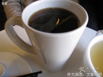 最新的《鬼味少女》小说书摘