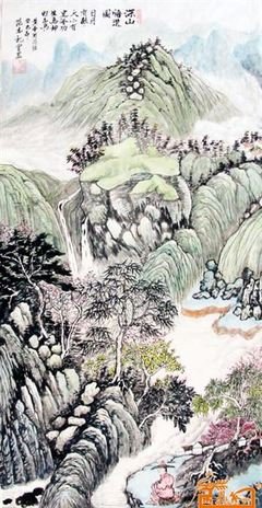 最全的《悟于心，道则明》经典语句