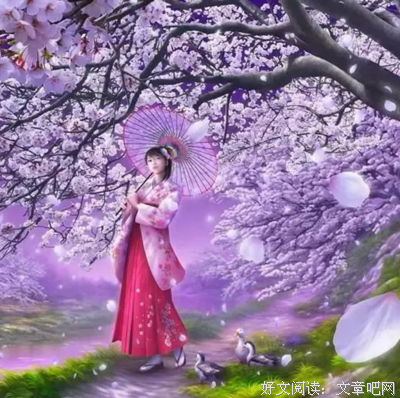 化解世间劫 其实就一招 对生命说…