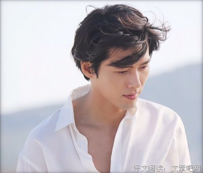 玄彬孙艺珍计划结婚：拿到完美爱情剧本的女人，到底有什么魅力？