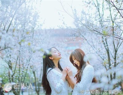 秀恩爱，死得快？Angelababy辟谣当“小三”，网友却只关心离没离