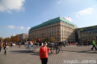 《阿德龙大酒店》经典观后感有感