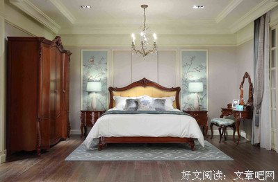 《落魄大厨》经典影评集