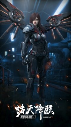 《超神学院 第2季》好看吗？经典观后感锦集