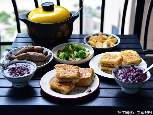 《我们假期做了什么》经典观后感有感
