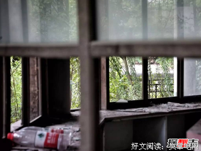 《奇境传说》经典影评1000字