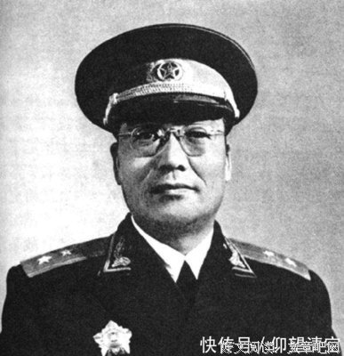 《传奇卧底 第一季》经典影评1000字