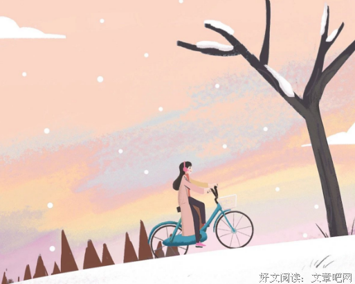 一个人吃亏时的反应，会暴露他的修养