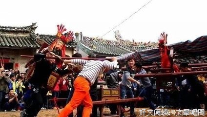 《中国古代文明十讲》读后感锦集