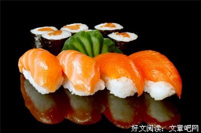 《菊与刀》读后感摘抄