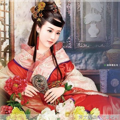 《艳阳天（全三册）》经典读后感有感