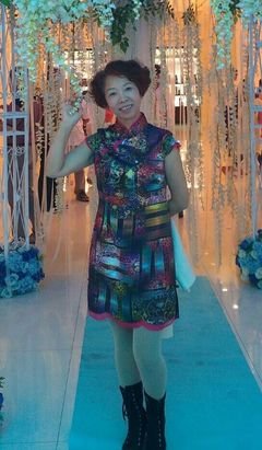 与“众”不同的心理学读后感摘抄