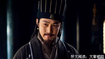 三国演义的读后感大全