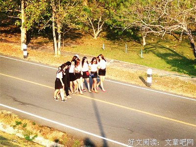 我的旅行日记读后感100字