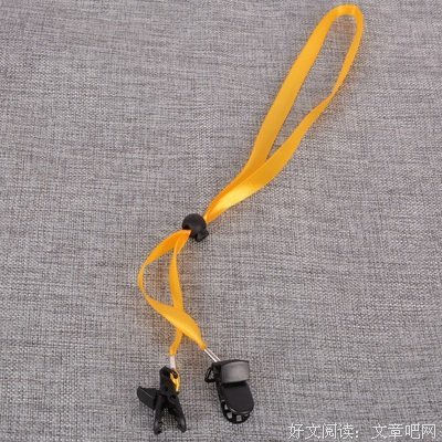 《胡桃夹子》经典读后感有感